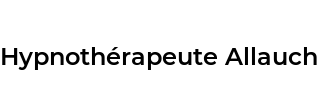 Hypnothérapeute Allauch
